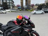 Suzuki GSX-R 1000-16