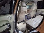 Land Rover Range Rover-8