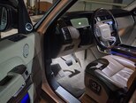 Land Rover Range Rover-9