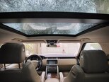 Land Rover Range Rover-5