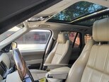 Land Rover Range Rover-7
