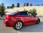 Chevrolet Cruze-5