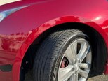 Chevrolet Cruze-10