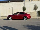 Chevrolet Cruze-8