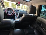 Chevrolet Cruze-12