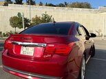 Chevrolet Cruze-9