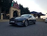 Hyundai Sonata-2