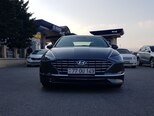 Hyundai Sonata-3