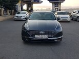 Hyundai Sonata-1
