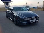 Hyundai Sonata-4