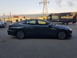 Hyundai Sonata-5
