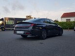 Hyundai Sonata-6