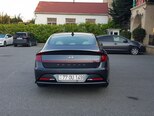 Hyundai Sonata-7
