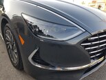 Hyundai Sonata-9