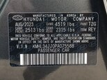 Hyundai Sonata-11
