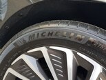 Hyundai Sonata-10