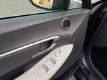 Hyundai Sonata-13