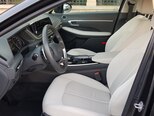 Hyundai Sonata-14