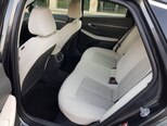 Hyundai Sonata-15