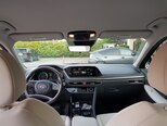 Hyundai Sonata-16