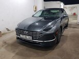 Hyundai Sonata-17