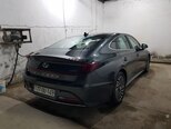 Hyundai Sonata-19