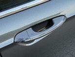 Ford Fusion (North America)-9