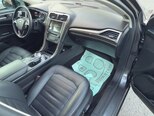 Ford Fusion (North America)-11