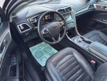 Ford Fusion (North America)-8