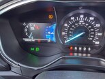 Ford Fusion (North America)-10