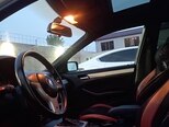 BMW 318-2