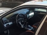 BMW 318-4