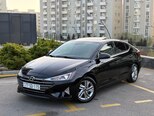 Hyundai Elantra-3