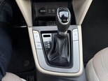 Hyundai Elantra-14