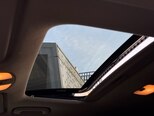 Hyundai Elantra-10