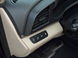 Hyundai Elantra-9