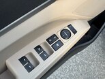 Hyundai Elantra-15