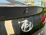 Hyundai Elantra-19