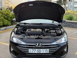 Hyundai Elantra-20