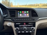 Hyundai Elantra-13