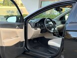 Hyundai Elantra-7