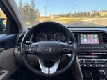 Hyundai Elantra-12