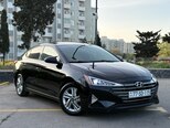 Hyundai Elantra-16