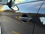 Hyundai Elantra-18