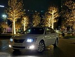 Hyundai Sonata-3