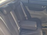 Hyundai Sonata-7