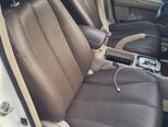 Hyundai Sonata-4