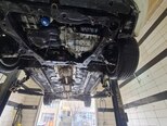 Hyundai Sonata-5