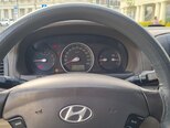 Hyundai Sonata-11