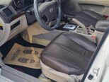 Hyundai Sonata-12